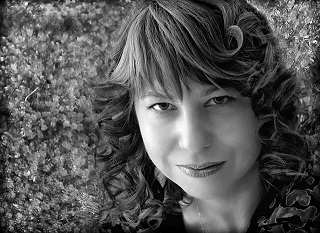 ������ ��������