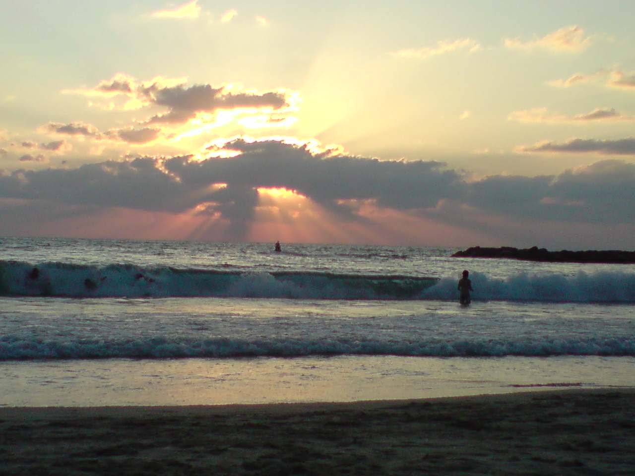 ��������� �������