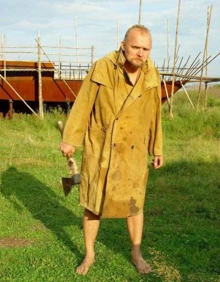 ����� ����