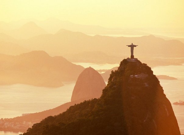 Воздух Прозрачный