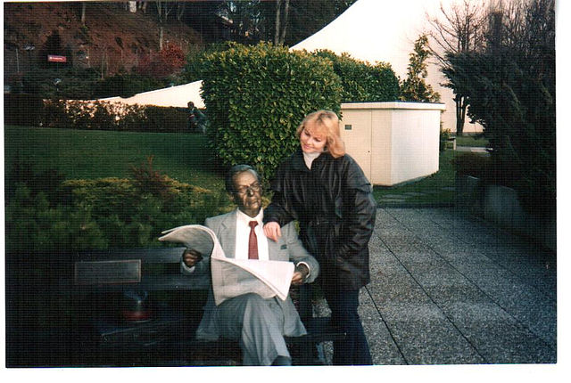 ������ �������