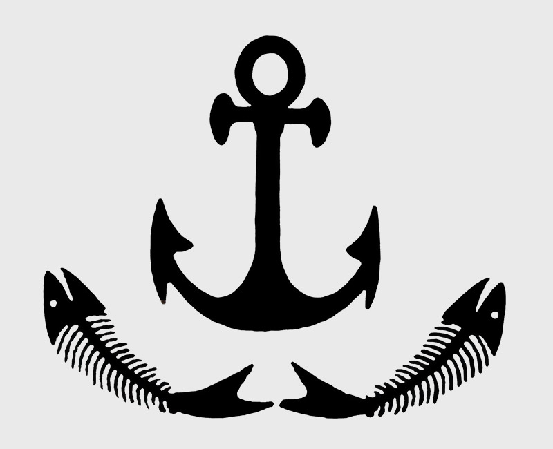 �������� ������