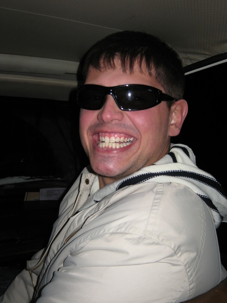 ������ �����