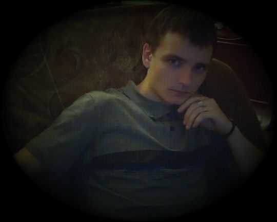 ������� ������