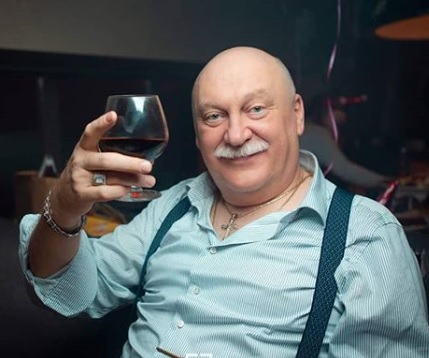 �������� ������