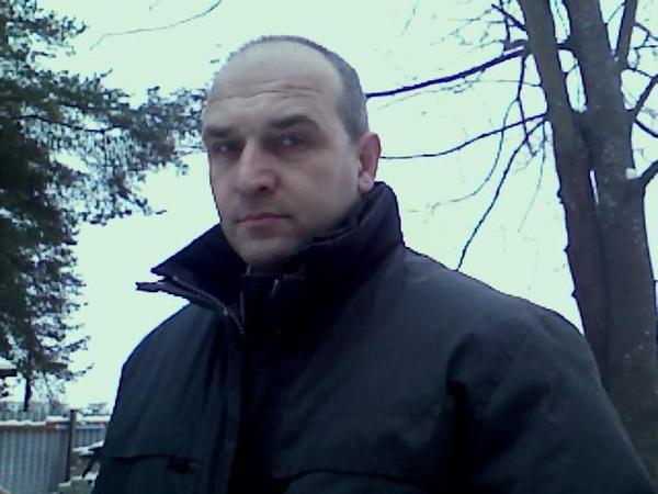 ���� �������