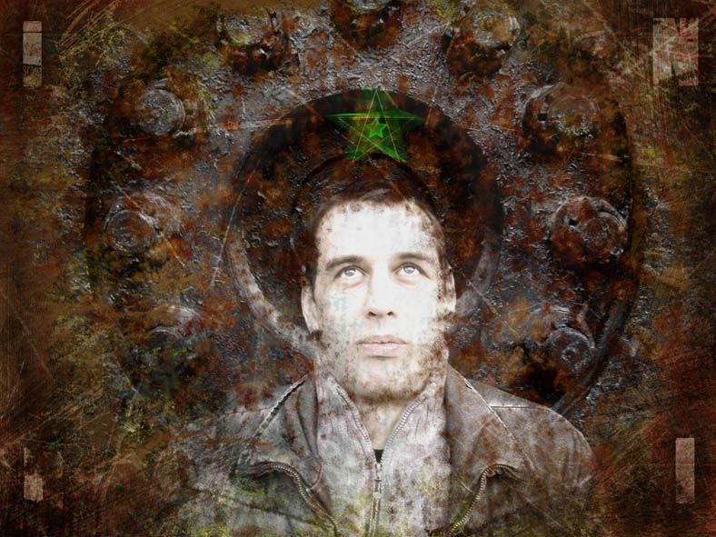 ������� ������