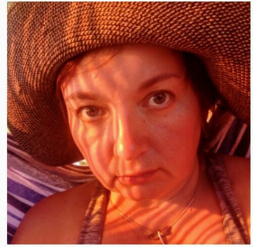 ���� ���������