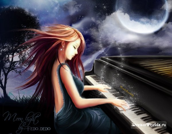 Энжи Сластенина