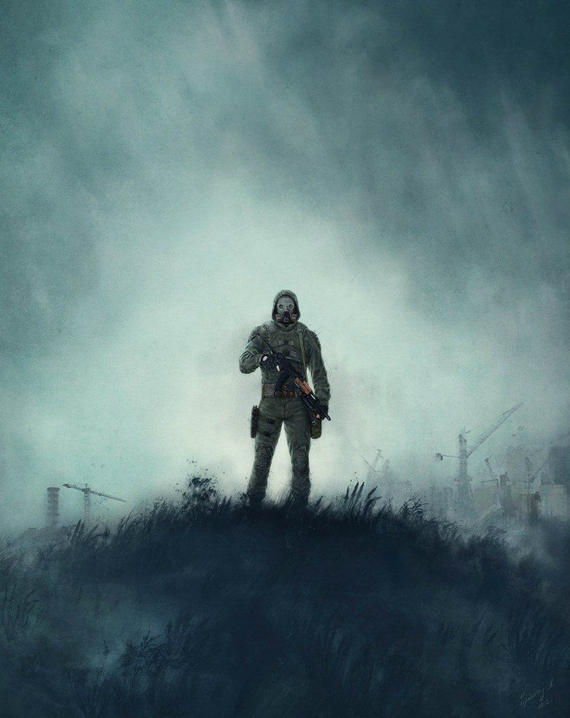 Рауль Вебер