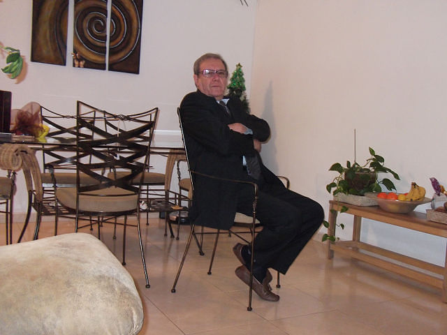 ���� ������