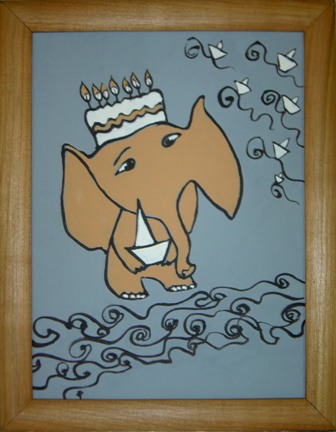 Ручеек Авторское Объединение