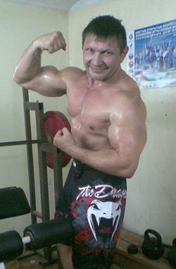 ���� �������