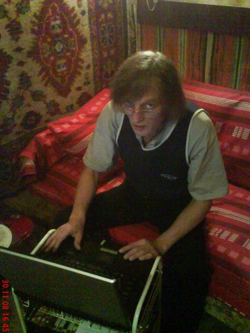 ������ �������