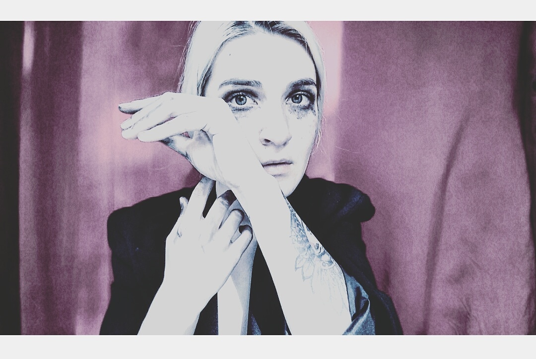 Юлия Рудакова