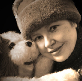 ������ ���������