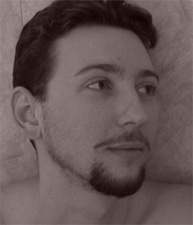 ������ ����