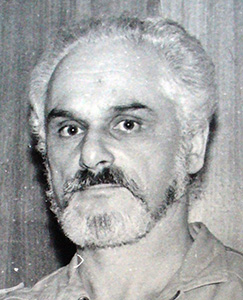 ����� ����������