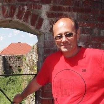 ����� ���������� �������