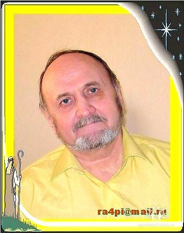 �������� ������� ���������