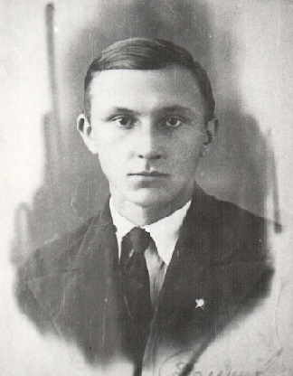 �������� ������ ����������