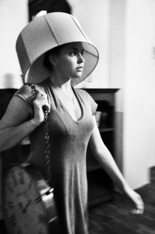 ������� ������������� ��������