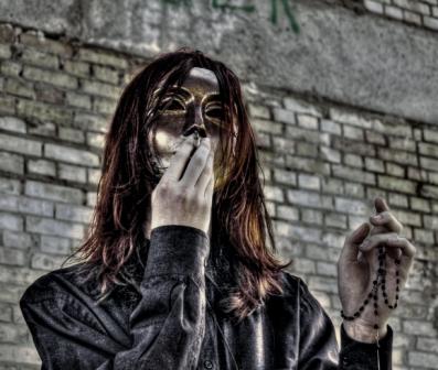 ������ ������