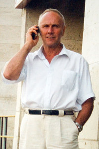 ������ �������