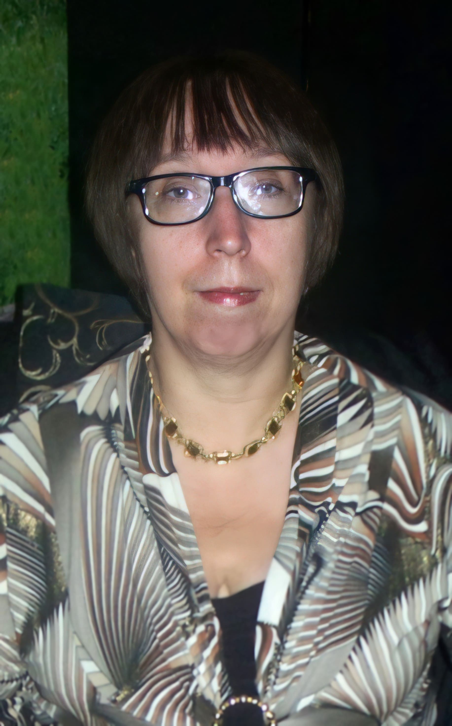 ������� ���������