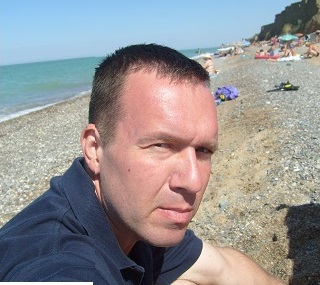 ������ ���������� 2