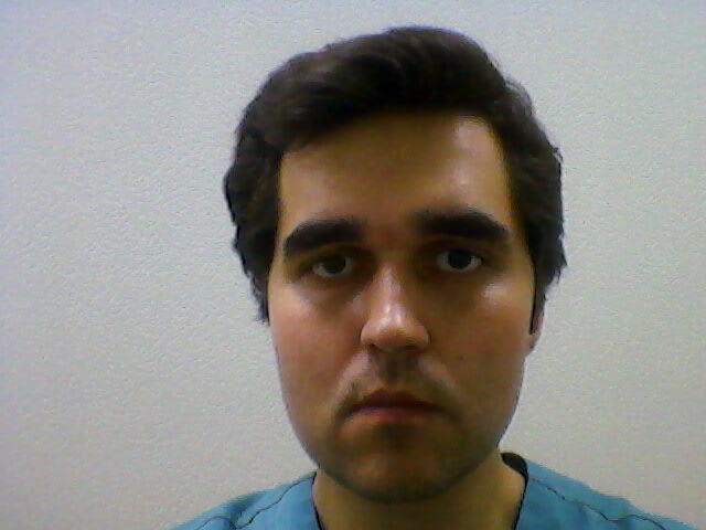 ������ �������� ��������