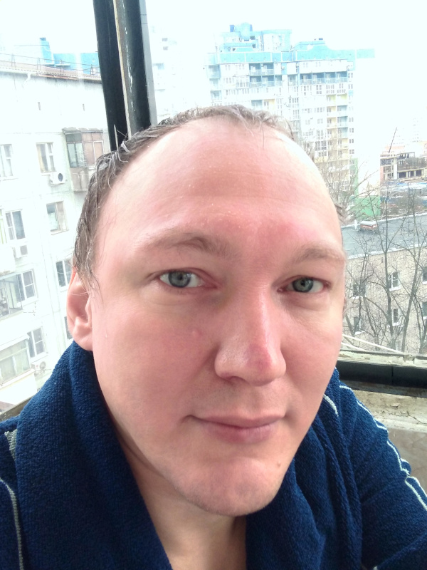 Руслан Канбеков