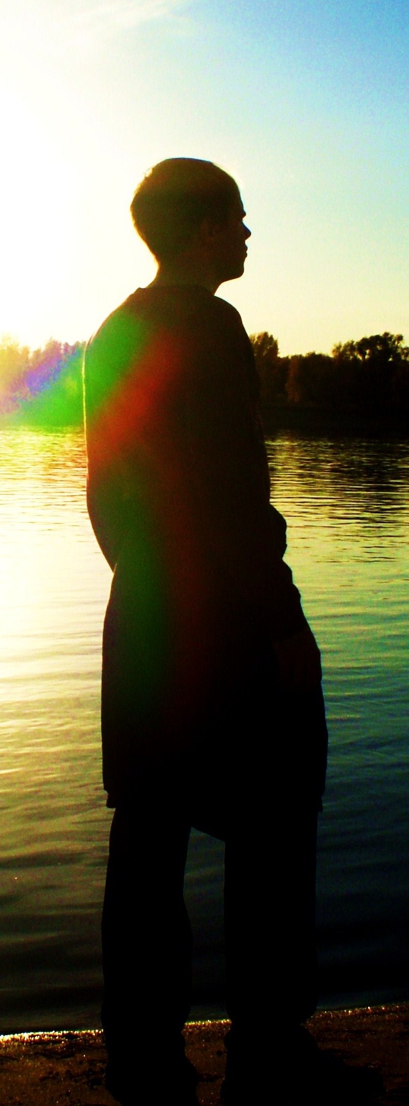 ������� ��������