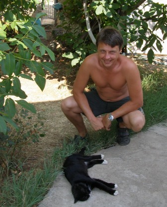 ���� �����