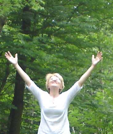 ������ ����������