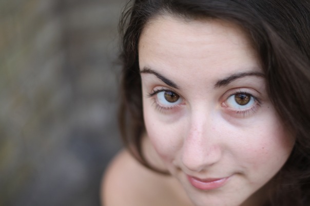 Вера Резник