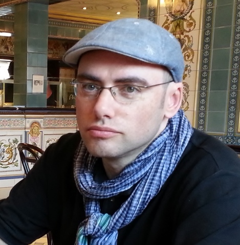 ����� �������