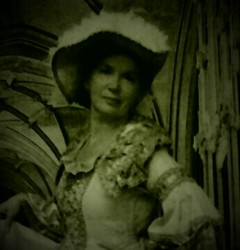 ���� �������