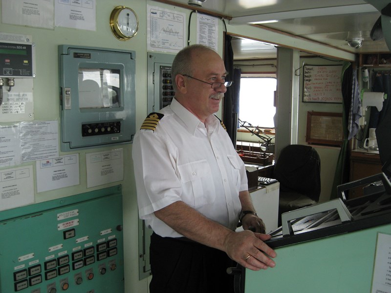 ������ ��������