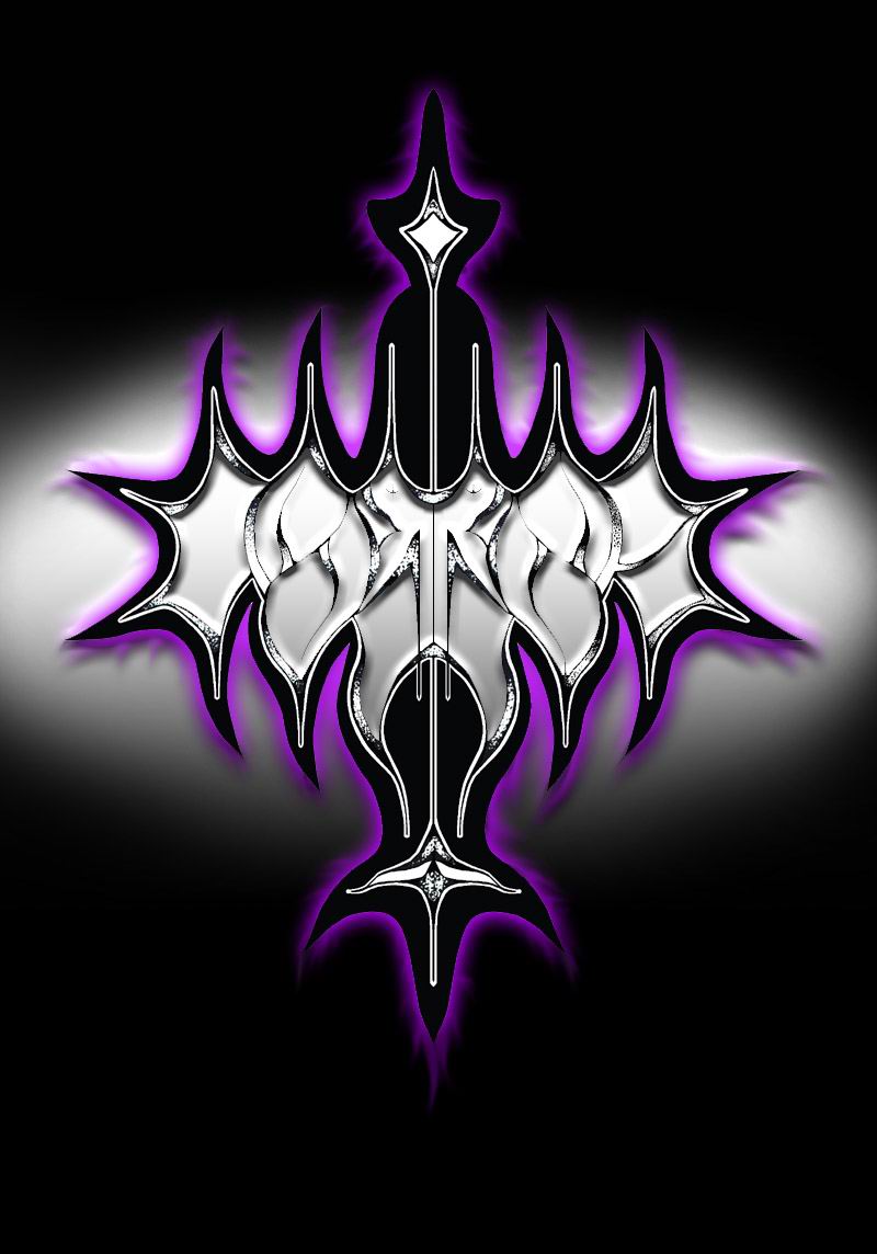 ����� �������� 2