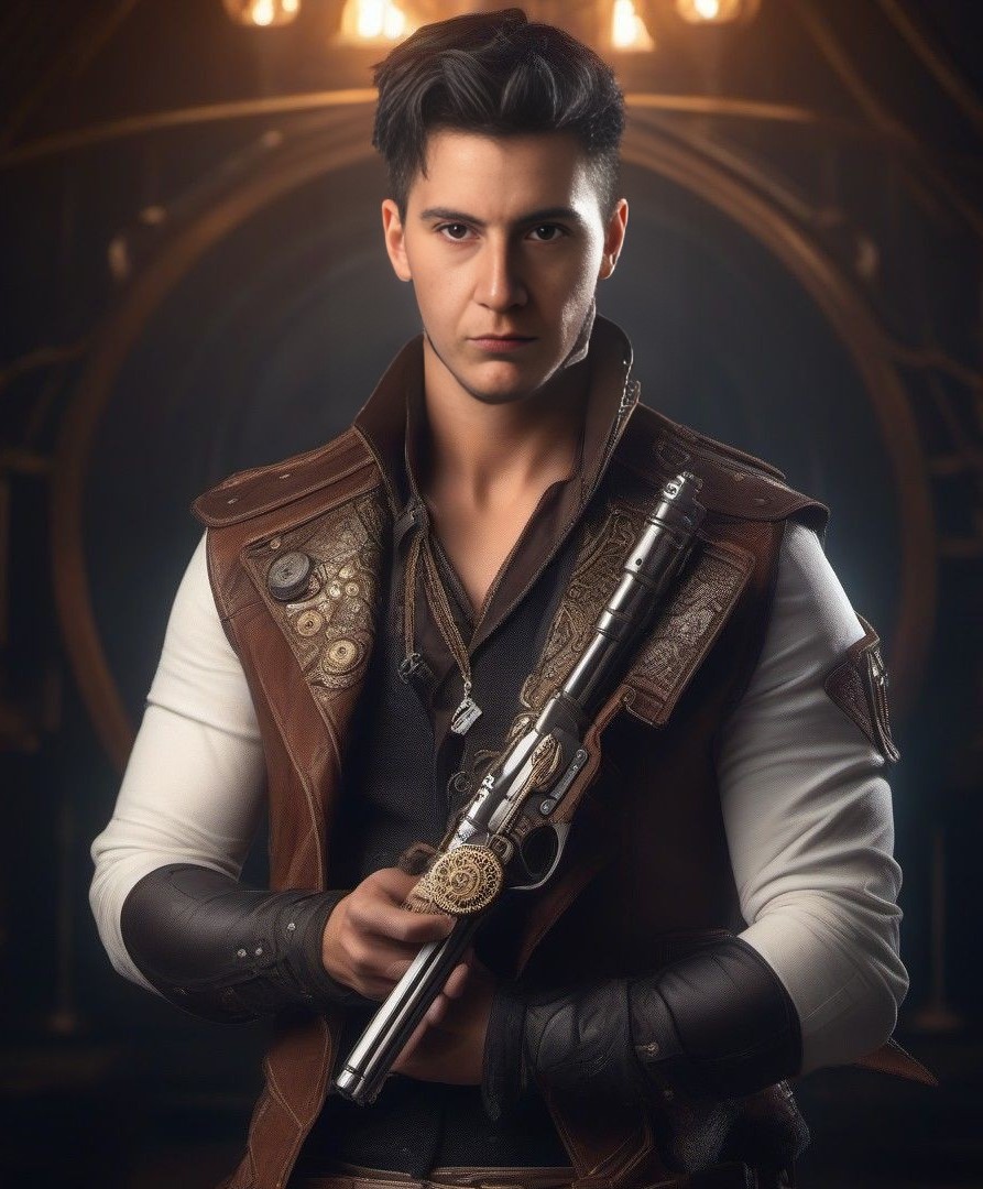 ���������� ��������