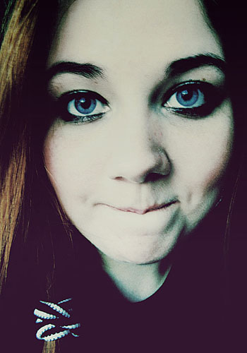 ���� ��������