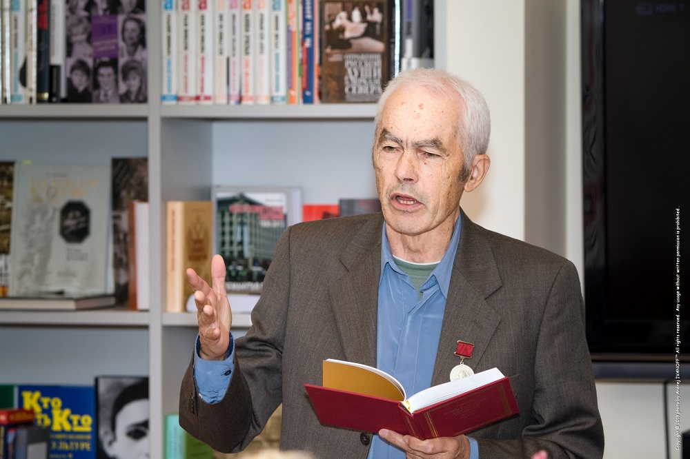 �������� ������ ����������