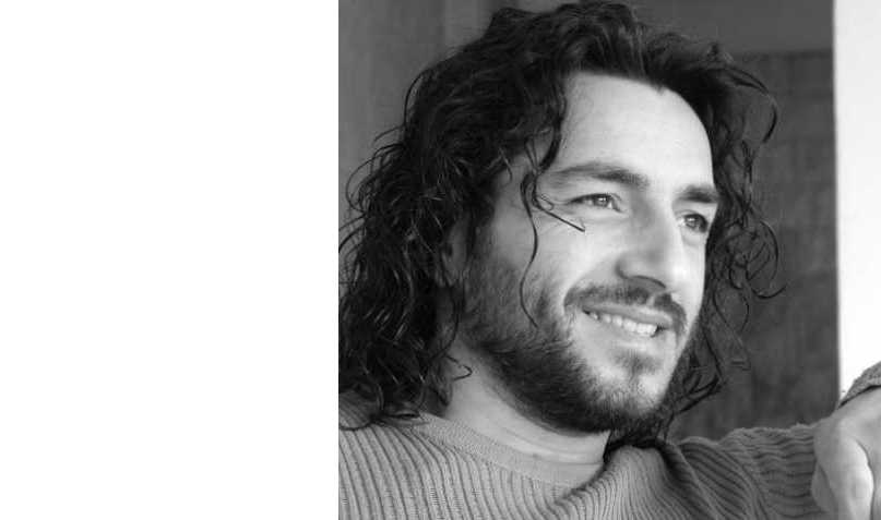 ���� �����