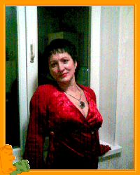 ������� ������