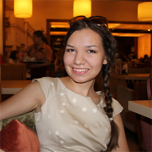 ����� ������