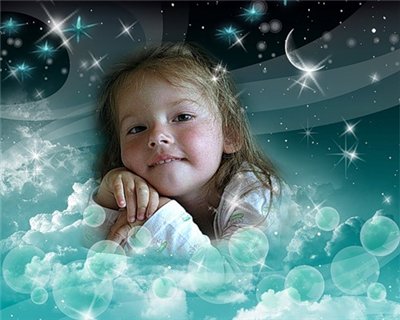 ���������-��