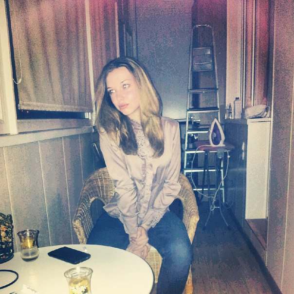 ������� 4