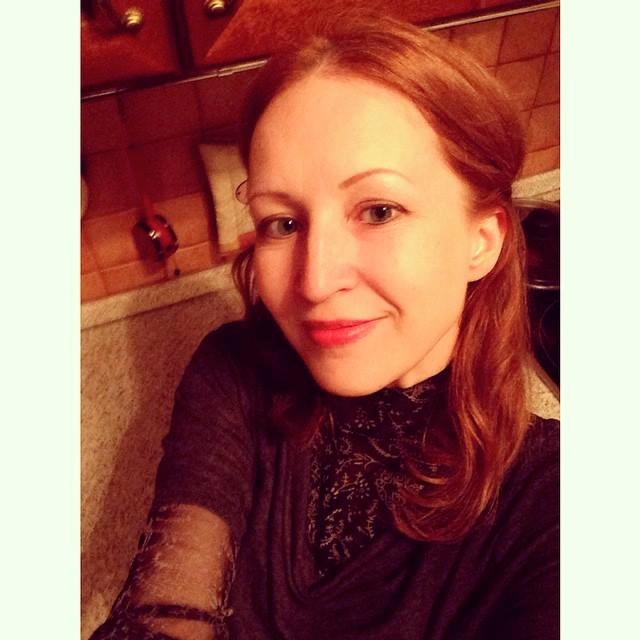 ������ ����