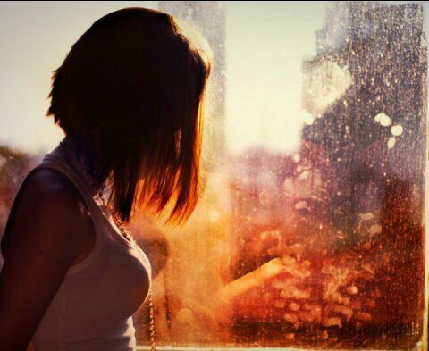 ����� ��������